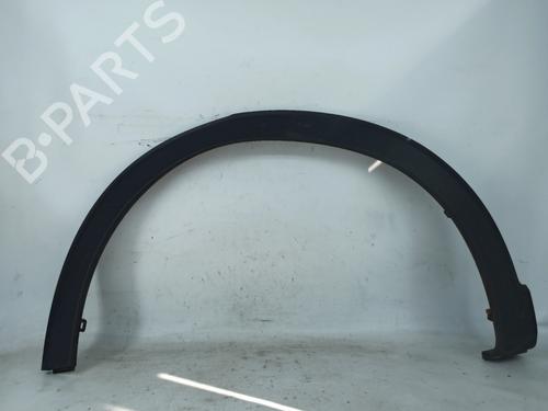 BP29331235O1 main image