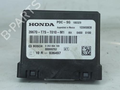 BP29331244M83 main image