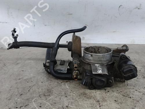 Elektronische module OPEL ASTRA G Hatchback (T98) 1.4 16V (F08, F48) (90 hp) 29455188