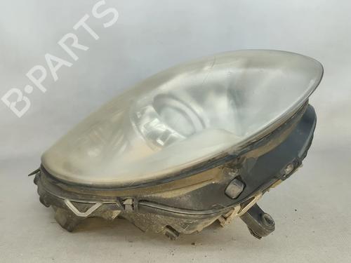 BP29454873C29 main image