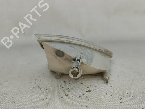 Left front indicator MERCEDES-BENZ R-CLASS (W251, V251) R 280 CDI 4-matic (251.020) | BP29454875C32 