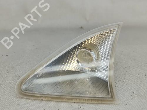 BP29454875C32 main image