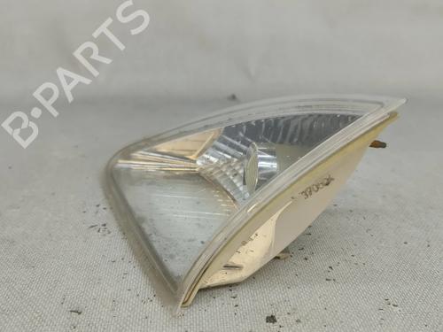 Left front indicator MERCEDES-BENZ R-CLASS (W251, V251) R 280 CDI 4-matic (251.020) | BP29454875C32 