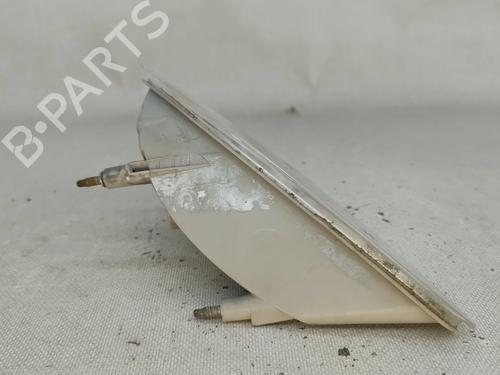 Left front indicator MERCEDES-BENZ R-CLASS (W251, V251) R 280 CDI 4-matic (251.020) | BP29454875C32 