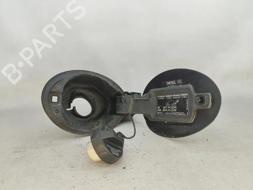 BP29454878C131 main image