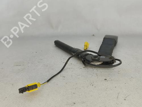 Seat buckle MERCEDES-BENZ R-CLASS (W251, V251) R 280 CDI 4-matic (251.020) | BP29454879I32 