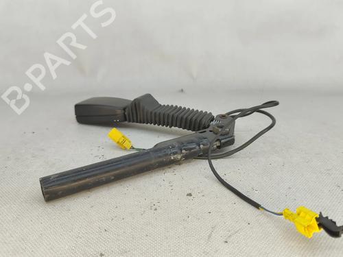 Seat buckle MERCEDES-BENZ R-CLASS (W251, V251) R 280 CDI 4-matic (251.020) | BP29454879I32 