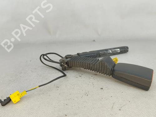 Seat buckle MERCEDES-BENZ R-CLASS (W251, V251) R 280 CDI 4-matic (251.020) | BP29454879I32 