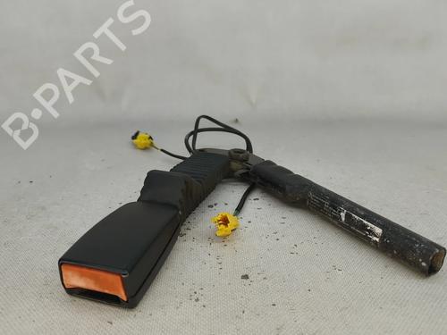 BP29454879I32 main image