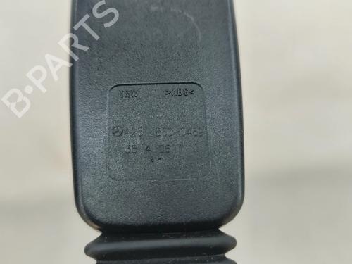 Seat buckle MERCEDES-BENZ R-CLASS (W251, V251) R 280 CDI 4-matic (251.020) | BP29454879I32 
