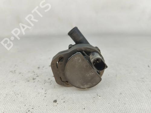 Other MERCEDES-BENZ R-CLASS (W251, V251) R 280 CDI 4-matic (251.020) | BP29454882O1