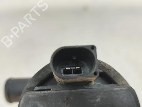 Other MERCEDES-BENZ R-CLASS (W251, V251) R 280 CDI 4-matic (251.020) | BP29454882O1