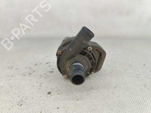 BP29454882O1 main image