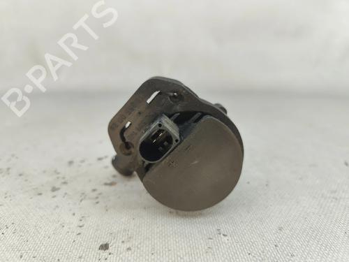 BP29454883O1 main image