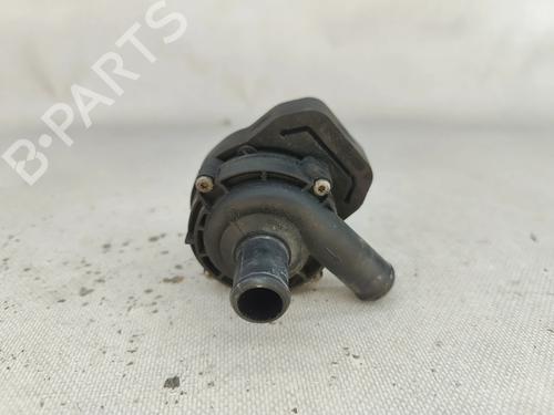 Other MERCEDES-BENZ R-CLASS (W251, V251) R 280 CDI 4-matic (251.020) | BP29454883O1