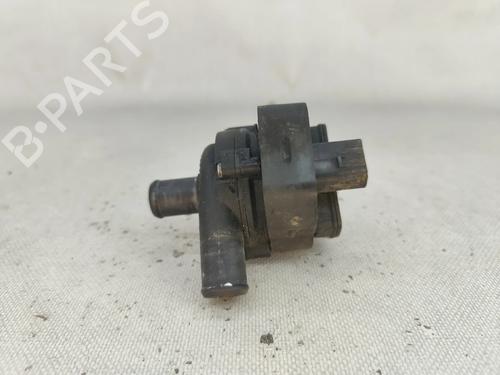 Other MERCEDES-BENZ R-CLASS (W251, V251) R 280 CDI 4-matic (251.020) | BP29454883O1