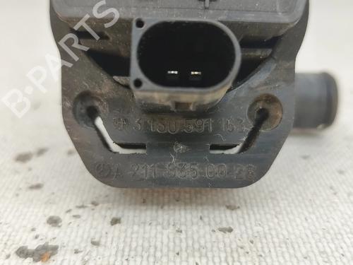 Other MERCEDES-BENZ R-CLASS (W251, V251) R 280 CDI 4-matic (251.020) | BP29454883O1