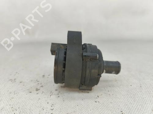 Other MERCEDES-BENZ R-CLASS (W251, V251) R 280 CDI 4-matic (251.020) | BP29454883O1