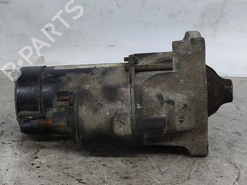 Starter CITROËN XSARA Break (N2) 1.4 i | BP29457801M8