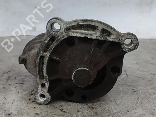Used Starter CITROËN XSARA Break (N2) 1.4 i (75 hp) 29457801