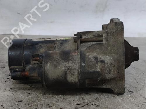 Starter CITROËN XSARA Break (N2) 1.4 i | BP29457801M8