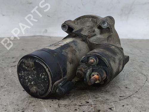 Starter CITROËN XSARA Break (N2) 1.4 i | BP29457801M8