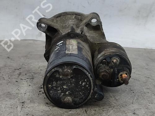 Starter CITROËN XSARA Break (N2) 1.4 i | BP29457801M8