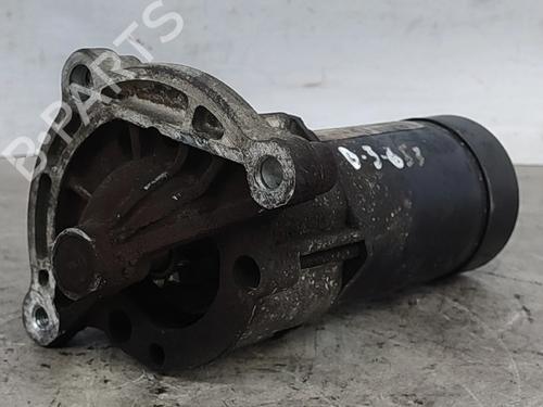 Starter CITROËN XSARA Break (N2) 1.4 i | BP29457801M8