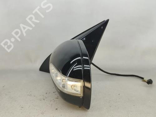 Left mirror MERCEDES-BENZ R-CLASS (W251, V251) R 280 CDI 4-matic (251.020) | BP29454881C26 