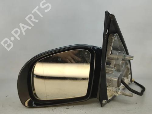 BP29454881C26 main image