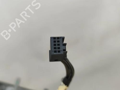 Left mirror MERCEDES-BENZ R-CLASS (W251, V251) R 280 CDI 4-matic (251.020) | BP29454881C26 