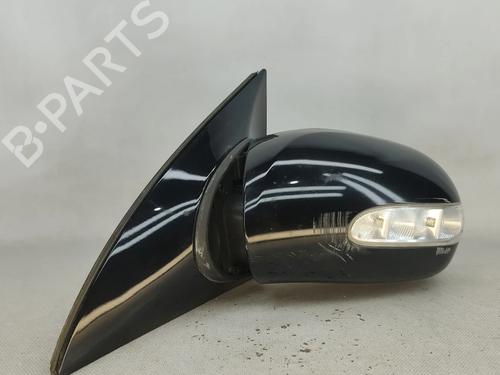 Left mirror MERCEDES-BENZ R-CLASS (W251, V251) R 280 CDI 4-matic (251.020) | BP29454881C26 