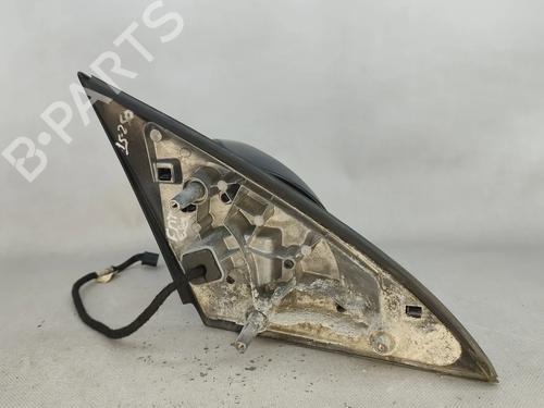 Left mirror MERCEDES-BENZ R-CLASS (W251, V251) R 280 CDI 4-matic (251.020) | BP29454881C26 