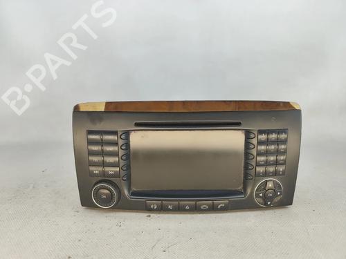 BP29454885E6 main image