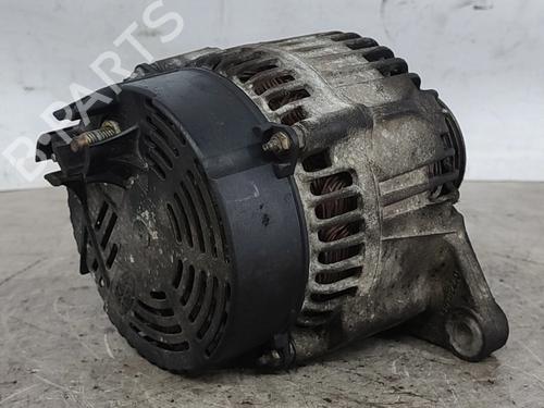 Generator CITROËN XSARA Break (N2) 1.4 i | BP29457802M7