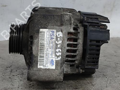 Generator CITROËN XSARA Break (N2) 1.4 i | BP29457802M7