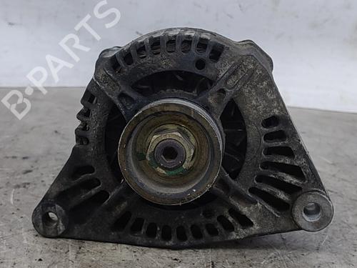 Generator CITROËN XSARA Break (N2) 1.4 i | BP29457802M7