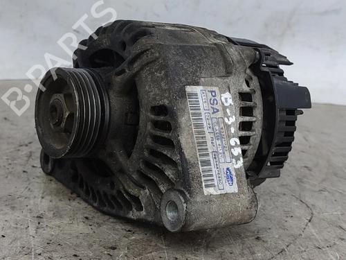 Generator CITROËN XSARA Break (N2) 1.4 i | BP29457802M7