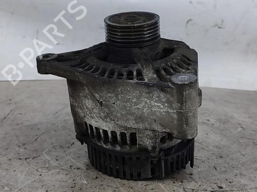 Generator CITROËN XSARA Break (N2) 1.4 i (75 hp) 29457802