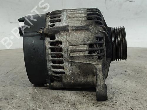 Generator CITROËN XSARA Break (N2) 1.4 i | BP29457802M7