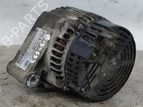 Generator CITROËN XSARA Break (N2) 1.4 i | BP29457802M7