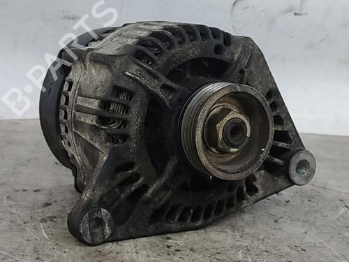 Generator CITROËN XSARA Break (N2) 1.4 i | BP29457802M7