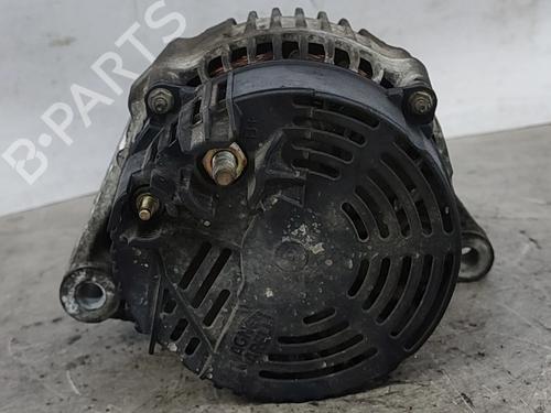 Generator CITROËN XSARA Break (N2) 1.4 i | BP29457802M7