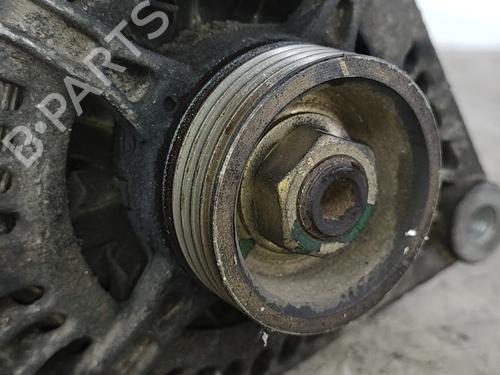 Generator CITROËN XSARA Break (N2) 1.4 i | BP29457802M7