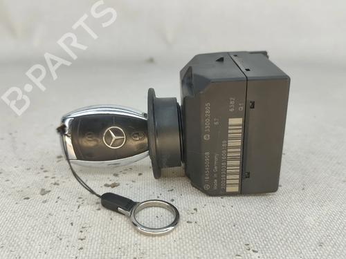 BP29454888M48 main image