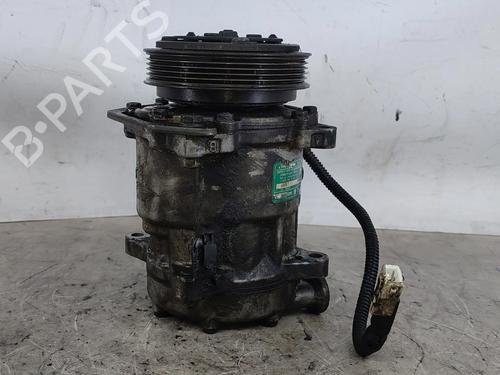 Used AC compressor CITROËN XSARA Break (N2) 1.4 i (75 hp) 29457803