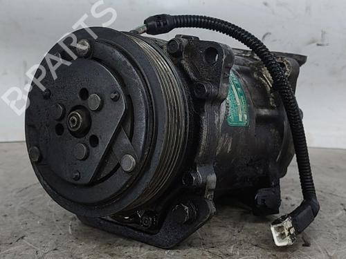 AC compressor CITROËN XSARA Break (N2) 1.4 i | BP29457803M34