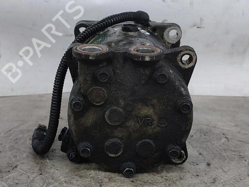 AC compressor CITROËN XSARA Break (N2) 1.4 i | BP29457803M34