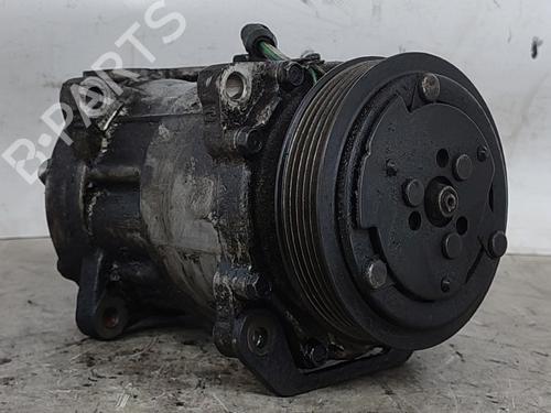 AC compressor CITROËN XSARA Break (N2) 1.4 i | BP29457803M34