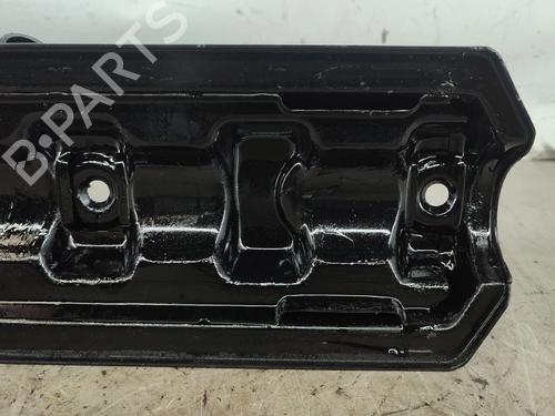 Valve cover VW VENTO (1H2) 1.9 TD | BP29425221M124 